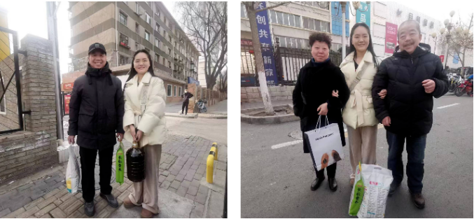 屏幕截圖 2024-02-18 154733.png 屏幕截圖 2024-02-18 154733.png