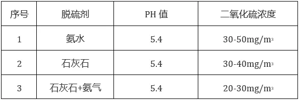 圖片4.png 圖片4.png