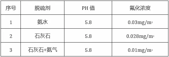 圖片5.png 圖片5.png
