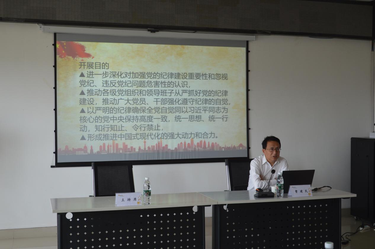 a6731703d3107c47edeb4fd594f9a55.png a6731703d3107c47edeb4fd594f9a55.png